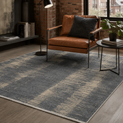 Contour Grå – produktbild 8 | Ljuva Home