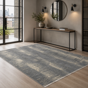 Contour Grå – produktbild 9 | Ljuva Home
