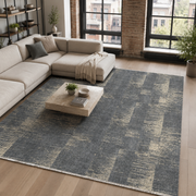 Contour Grå – produktbild 10 | Ljuva Home