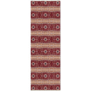 Pergamon Roströd – produktbild 2 | Ljuva Home