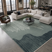 Beacon Olivgrön – produktbild 4 | Ljuva Home