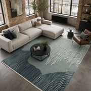 Beacon Olivgrön – produktbild 5 | Ljuva Home