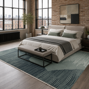 Beacon Olivgrön – produktbild 6 | Ljuva Home
