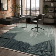 Beacon Olivgrön – produktbild 8 | Ljuva Home