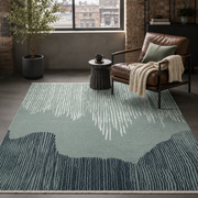 Beacon Olivgrön – produktbild 9 | Ljuva Home