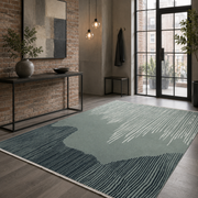 Beacon Olivgrön – produktbild 10 | Ljuva Home