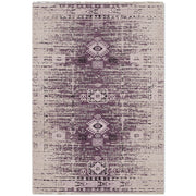 Archive Ljung – produktbild 2 | Ljuva Home