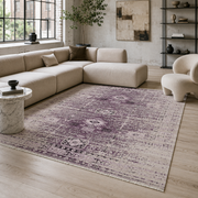 Archive Ljung – produktbild 4 | Ljuva Home