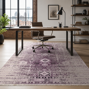Archive Ljung – produktbild 7 | Ljuva Home