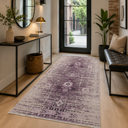 Archive Ljung – produktbild 8 | Ljuva Home