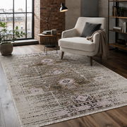 Provenance Eukalyptusgrön – produktbild 7 | Ljuva Home