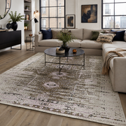 Provenance Eukalyptusgrön – produktbild 9 | Ljuva Home