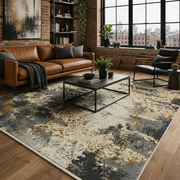 Meridian Ockra – produktbild 4 | Ljuva Home