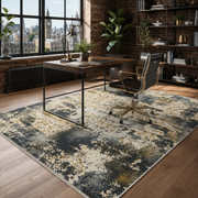 Meridian Ockra – produktbild 6 | Ljuva Home