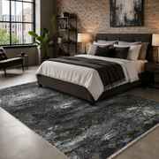 Contour Kolgrå – produktbild 4 | Ljuva Home