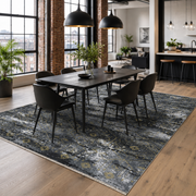 Contour Kolgrå – produktbild 5 | Ljuva Home