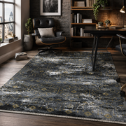 Contour Kolgrå – produktbild 6 | Ljuva Home