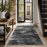 Contour Kolgrå – produktbild 8 | Ljuva Home