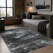Contour Kolgrå – produktbild 9 | Ljuva Home