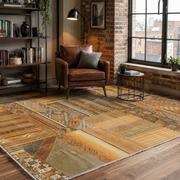 Pergamon Lera – produktbild 6 | Ljuva Home
