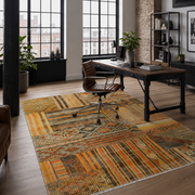 Pergamon Lera – produktbild 7 | Ljuva Home