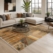 Pergamon Lera – produktbild 8 | Ljuva Home