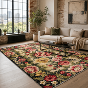 Anatolia Skiffersvart – produktbild 3 | Ljuva Home
