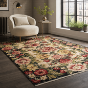 Anatolia Skiffersvart – produktbild 4 | Ljuva Home