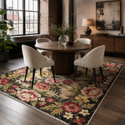 Anatolia Skiffersvart – produktbild 7 | Ljuva Home