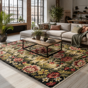 Anatolia Skiffersvart – produktbild 10 | Ljuva Home
