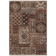 Lycian Taupe – produktbild 2 | Ljuva Home