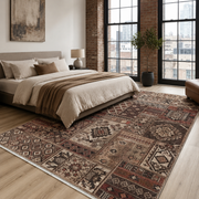 Lycian Taupe – produktbild 4 | Ljuva Home