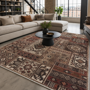 Lycian Taupe – produktbild 7 | Ljuva Home