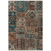 Aegean Minkbrun – produktbild 2 | Ljuva Home