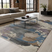 Tangent Skiffergrå – produktbild 3 | Ljuva Home