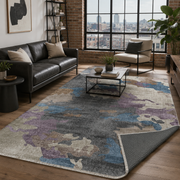 Tangent Skiffergrå – produktbild 10 | Ljuva Home