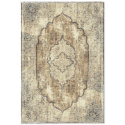 Timeworn Valnötsbrun – produktbild 2 | Ljuva Home