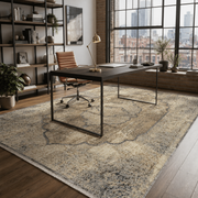 Timeworn Valnötsbrun – produktbild 7 | Ljuva Home
