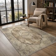 Timeworn Valnötsbrun – produktbild 8 | Ljuva Home