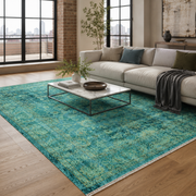 Reverie Mossgrön – produktbild 4 | Ljuva Home