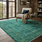 Reverie Mossgrön – produktbild 8 | Ljuva Home