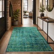 Reverie Mossgrön – produktbild 9 | Ljuva Home