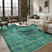 Reverie Mossgrön – produktbild 10 | Ljuva Home