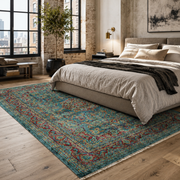 Attic Salviagrön – produktbild 5 | Ljuva Home