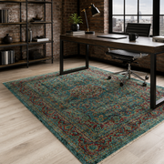 Attic Salviagrön – produktbild 7 | Ljuva Home