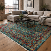 Attic Salviagrön – produktbild 10 | Ljuva Home