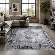 Regency Askgrå – produktbild 3 | Ljuva Home