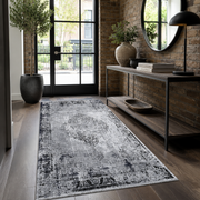 Regency Askgrå – produktbild 7 | Ljuva Home