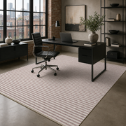 Parallax Kastanjebrun – produktbild 5 | Ljuva Home