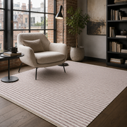 Parallax Kastanjebrun – produktbild 6 | Ljuva Home